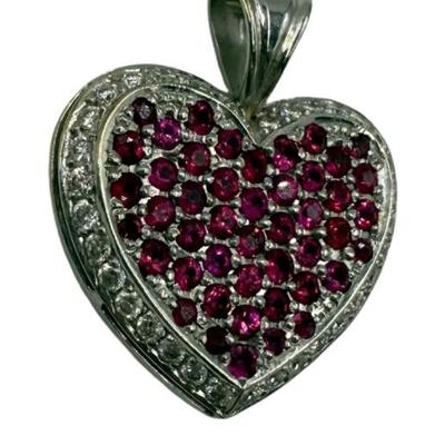 Sale Photo Thumbnail #12