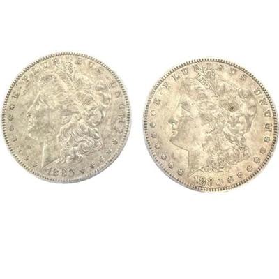 Sale Photo Thumbnail #136