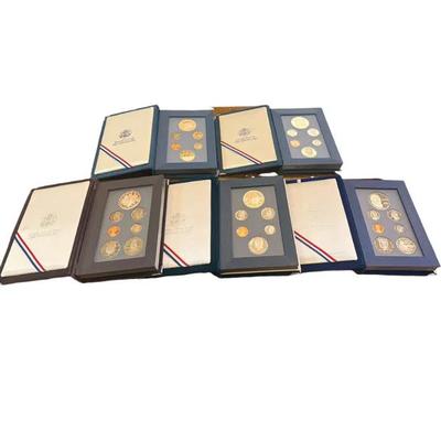 Sale Photo Thumbnail #123