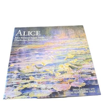 Sale Photo Thumbnail #115