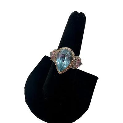 Sale Photo Thumbnail #14