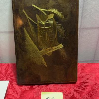 Sale Photo Thumbnail #31