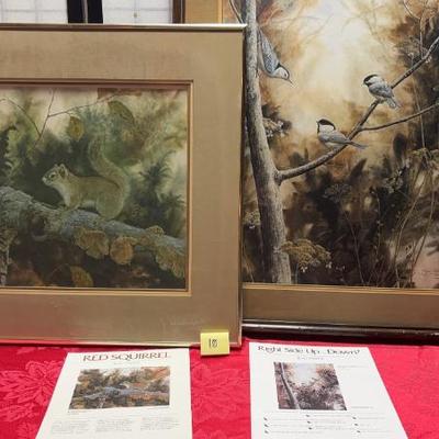 Sale Photo Thumbnail #25