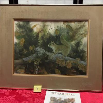 Sale Photo Thumbnail #19