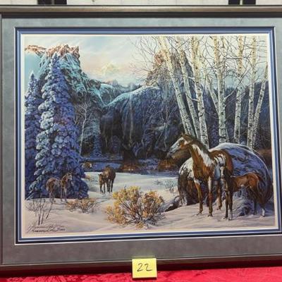 Sale Photo Thumbnail #62