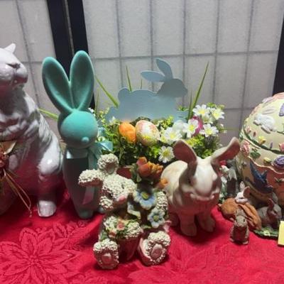 Sale Photo Thumbnail #59: Easter