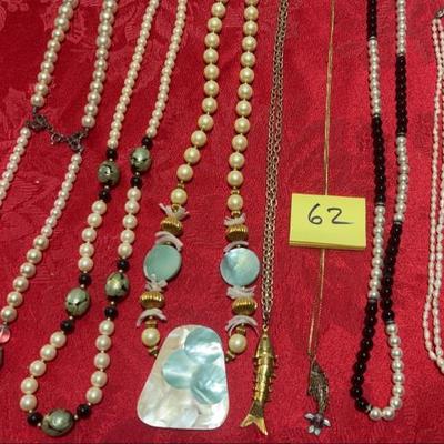 Sale Photo Thumbnail #82