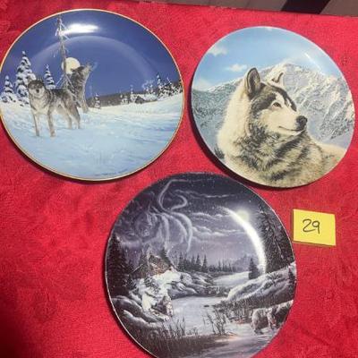 Sale Photo Thumbnail #85