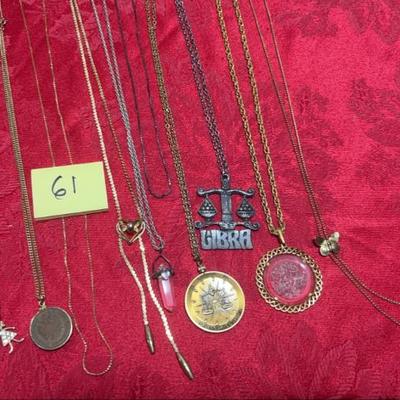 Sale Photo Thumbnail #71