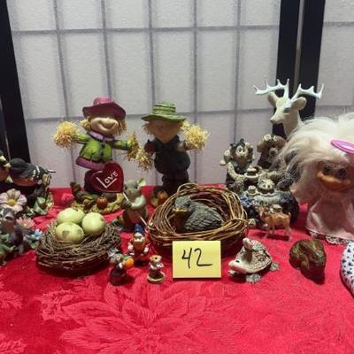 Sale Photo Thumbnail #43