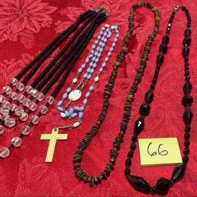 Sale Photo Thumbnail #84