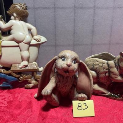Sale Photo Thumbnail #17