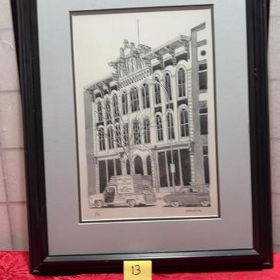 Sale Photo Thumbnail #26