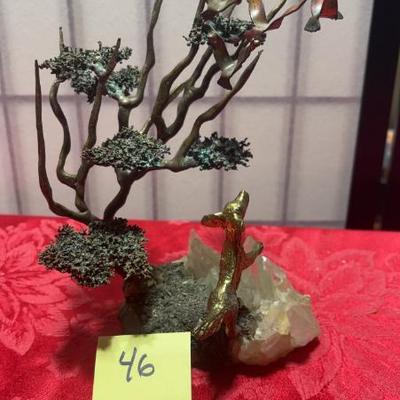 Sale Photo Thumbnail #42
