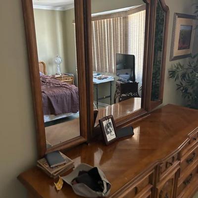 Sale Photo Thumbnail #47