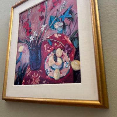 Sale Photo Thumbnail #43