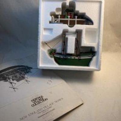 Dept 56
