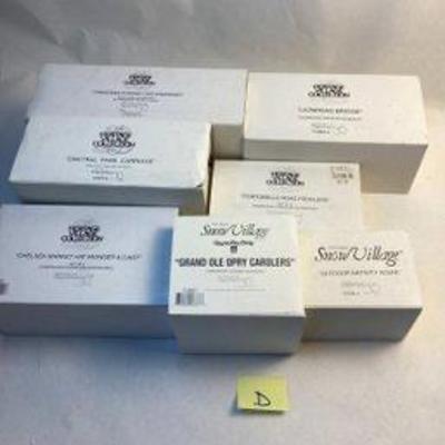 Dept 56