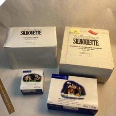 Dept 56