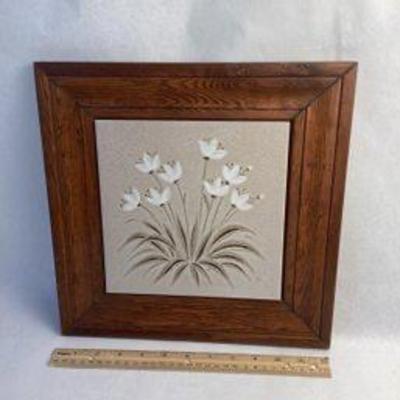 Tile