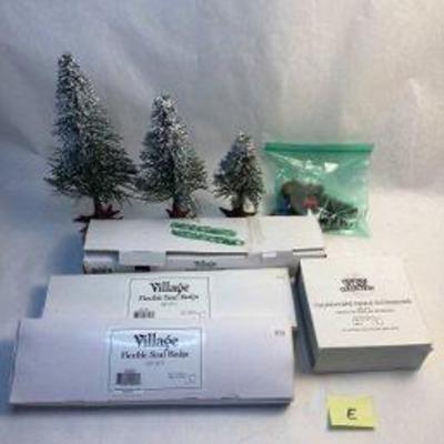 Dept 56