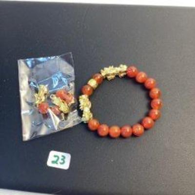 Agate