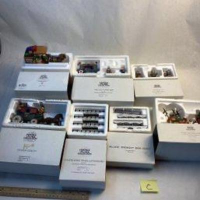 Dept 56
