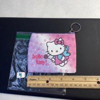 Stocking stuffer!