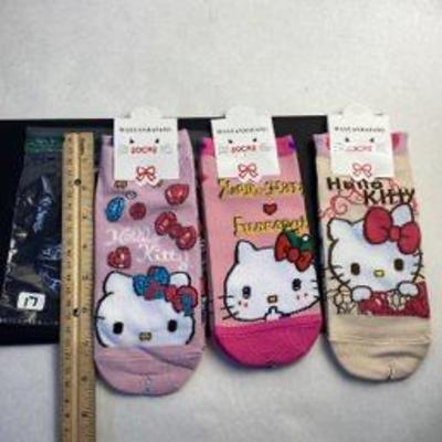 Stocking stuffer!