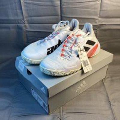 Brand new adidas 