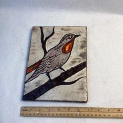 Tile 