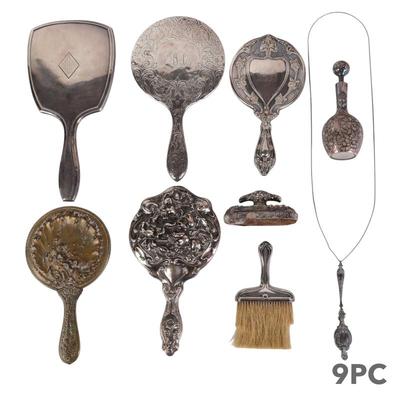Sale Photo Thumbnail #372