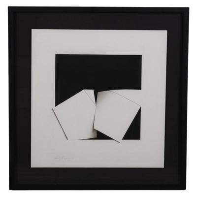 Sale Photo Thumbnail #451