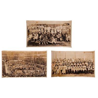 Sale Photo Thumbnail #431