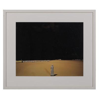 Sale Photo Thumbnail #454