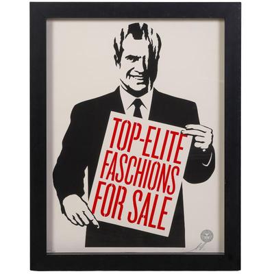 Sale Photo Thumbnail #301