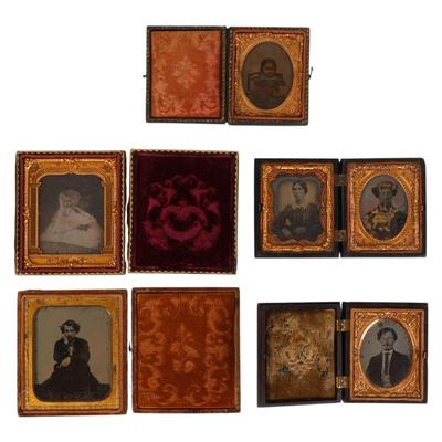 Sale Photo Thumbnail #433