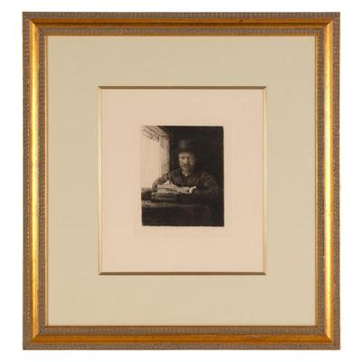 Sale Photo Thumbnail #509
