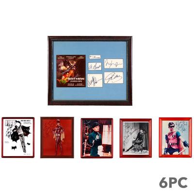 Sale Photo Thumbnail #458