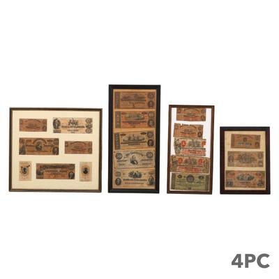 Sale Photo Thumbnail #437