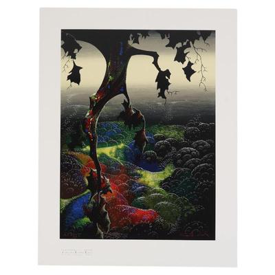 Sale Photo Thumbnail #388