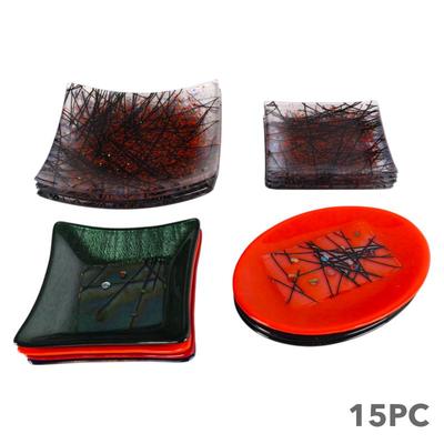 Sale Photo Thumbnail #143