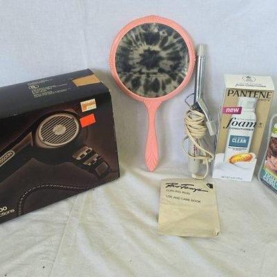 Sale Photo Thumbnail #10