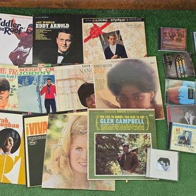 Sale Photo Thumbnail #34