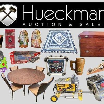Sale Photo Thumbnail #1