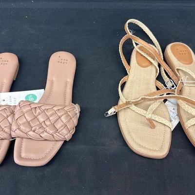 Sale Photo Thumbnail #71