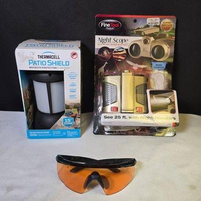 Sale Photo Thumbnail #84