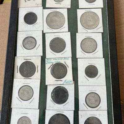 Sale Photo Thumbnail #17