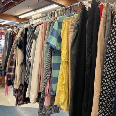 Sale Photo Thumbnail #49