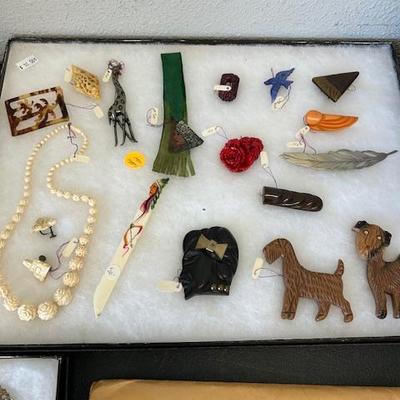 Sale Photo Thumbnail #20